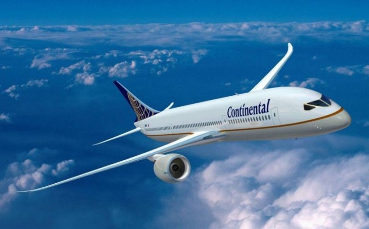 大方到葡萄牙机场航空货运_大方到葡萄牙航空快递加急件